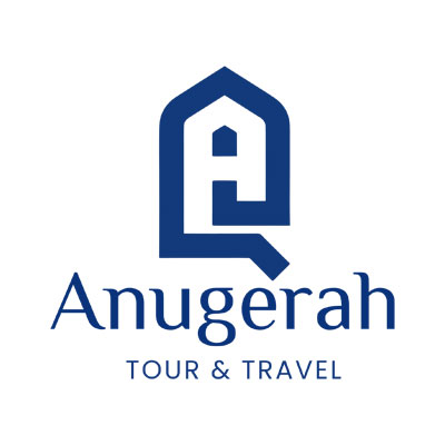 anugerah