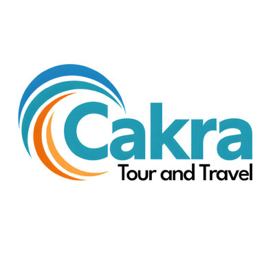 cakra tour