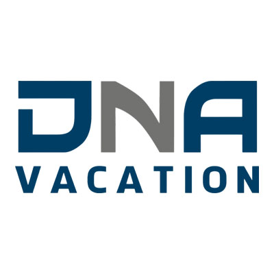 dna vacation